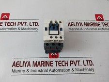Telemecanique / Schneider lc1d09 Auxiliaire Contacteur