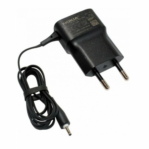 Chargeur bureau prise - bureau,