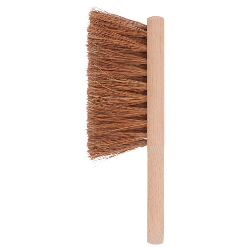 Pinceau cuisine brosse - de,
