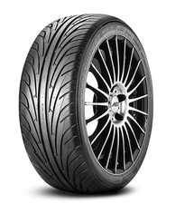 Pneu NANKANG NS2 175/50 R13