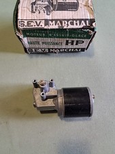 ALPINE A310 V6/R17 et dérivé