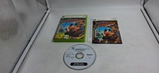 Jeu microsoft xbox 360 - microsoft,