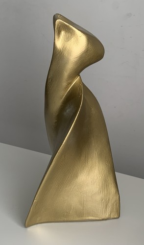 Sculpture chat design - sculpture,