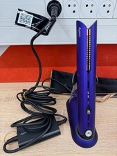 FER A LISSER DYSON HS03 #