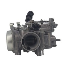 Carburateur (Honda - Shadow Vt 600 1996 - 2001)