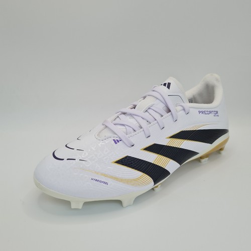 Chaussures football adidas - de,
