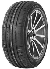 Pneu APLUS A609 195/50 R15 82V
