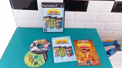 Jeu vidéo sony playstation - vidéo, vf