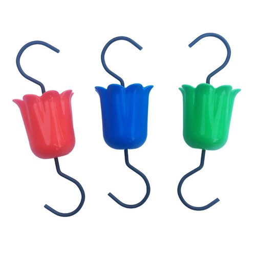 Crochet alimentation fourmi - crochet,