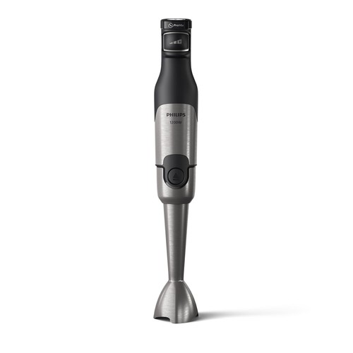 Philips home hr2683 mixeur - philips,