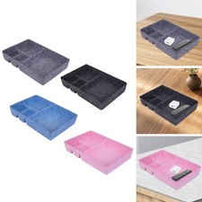 Organisateur de tiroir en