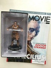 Marvel Film Collection De 71