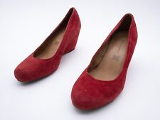 5th Avenue Escarpins Femmes