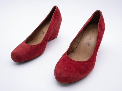 5th avenue escarpins femmes - 5th,
