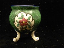 🇫🇷  ANCIEN VASE OU