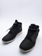 Timberland Bottes À Lacets