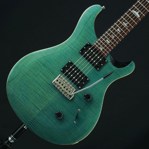 Se custom 24 paul - custom,