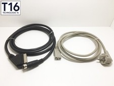 Atari 520 1040 STE STF - 1