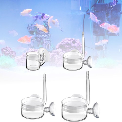 Diffuseur co2 pour - diffuseur, de