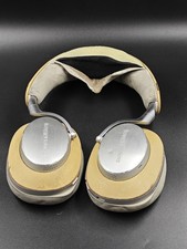 Casque Sans Fil Bowers & Wilkins PX8 - Utilisé Fonctionnel