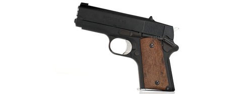 Tokyo marui detonics gbb - tokyo,