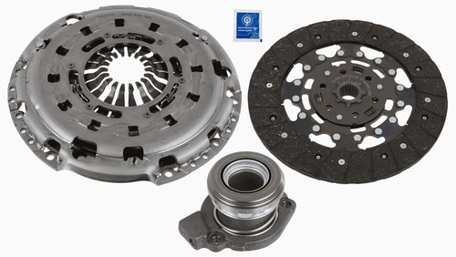 Sachs 3000 990 680 kit - sachs,