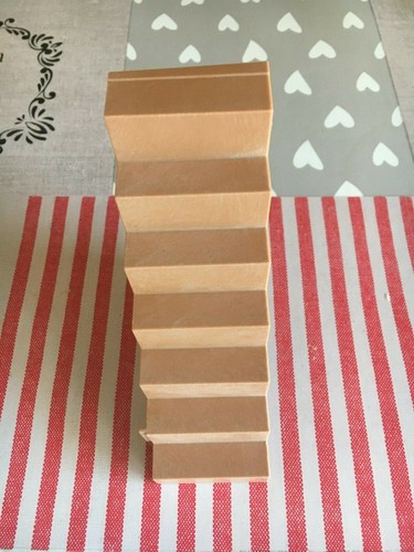 Playmobil 4240 pyramide - :, :