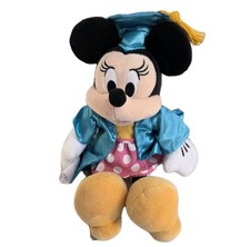 Disney Minnie Class of 2021