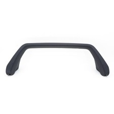 Arceau de sécurité noir