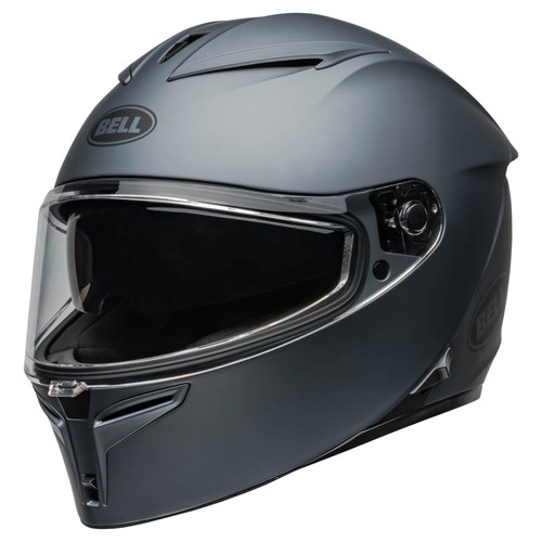 Casque intégral bell lithium - bell,