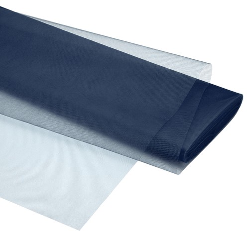 Pour tulle rouleau 54 - pour, rouleau,