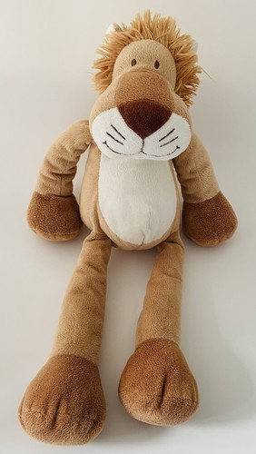 6183 40cm peluche - peluche, plush