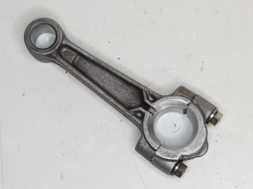 Bielle moteur tecumseh - bielle,