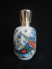 Ancienne Lampe Berger Décor