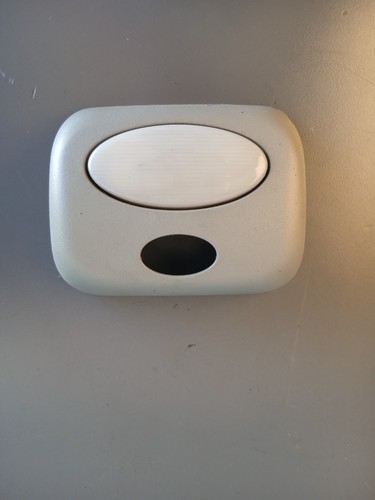Renault twingo eclairage - twingo,