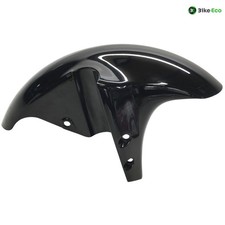 Garde boue avant YAMAHA YZF