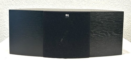 Kef audio iq2c center - kef,