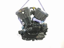 MOTEUR KAWASAKI VULCAN 800