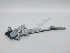 LEVE-VITRE ELECTRIQUE AVANT