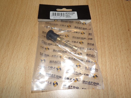 101 octane ip23150 choke - ip23150,
