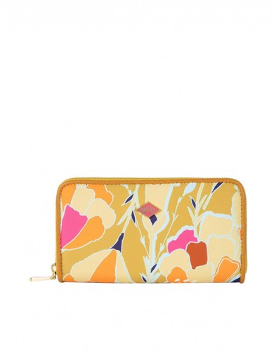 Oilily carnation zoey - oilily,