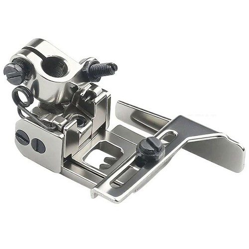 Pied presseur 6 - presseur, 5,6