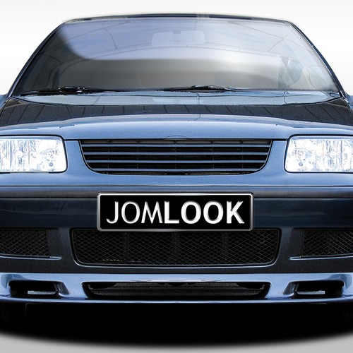 Jom sport grille - jom,