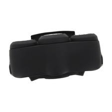 Compteur - Nissan 350Z -