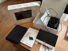 Eschenbach Loupe électronique