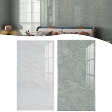 Stickers Muraux Haute Qualité