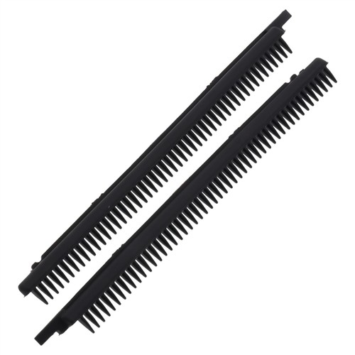 02804950 babyliss jeu de 2 - babyliss,