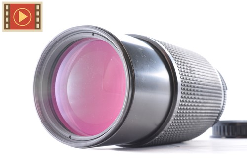 Nikon s zoom - 🎦,