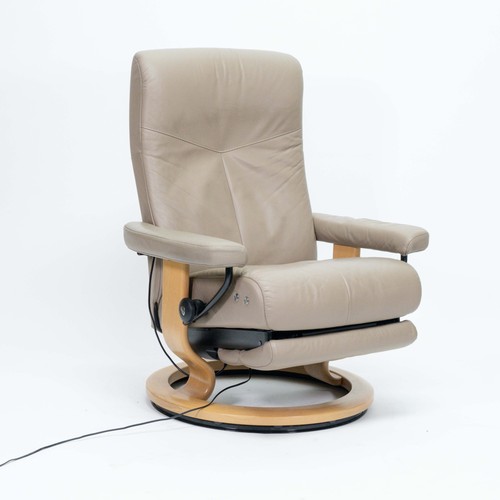 Ekornes stressless sessel - stressless,