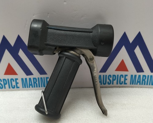 Pistolet eau arco hull - pistolet,